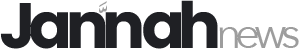 DOKI