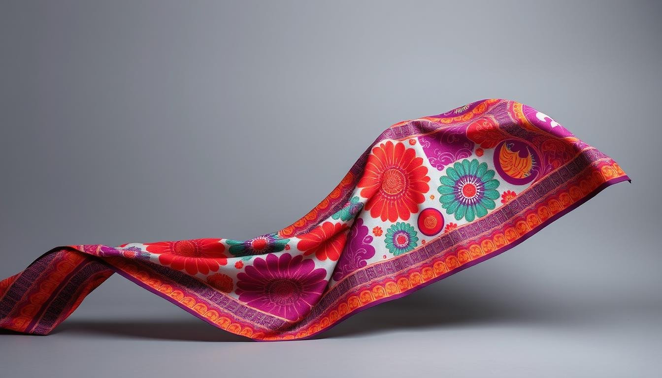 Seni Batik Modern Mulai Masuk Dunia Fashion Internasional