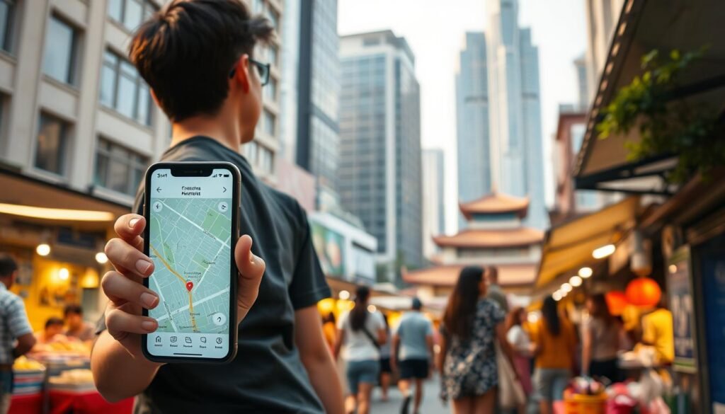 Tips Beradaptasi dengan Lingkungan Baru saat Merantau