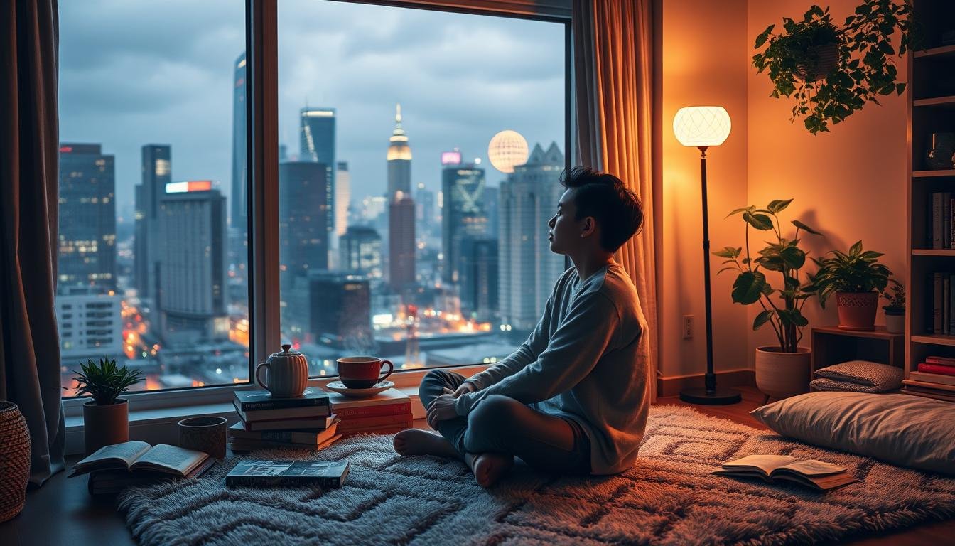 Tips Beradaptasi dengan Lingkungan Baru saat Merantau