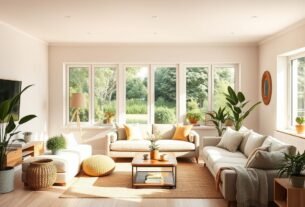 Tips Hemat Bangun Rumah di Tengah Harga Bahan Naik