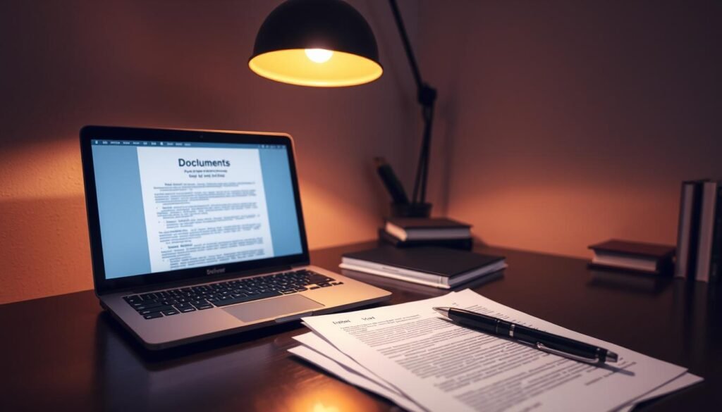 Tips Menyusun Surat Motivasi Beasiswa Internasional