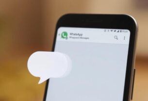 WhatsApp Luncurkan Fitur Pesan Hilang Otomatis yang Lebih Canggih