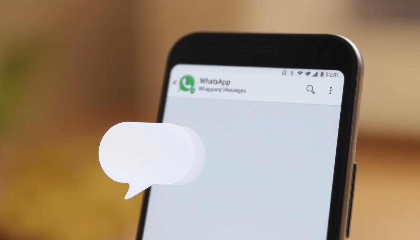 WhatsApp Luncurkan Fitur Pesan Hilang Otomatis yang Lebih Canggih