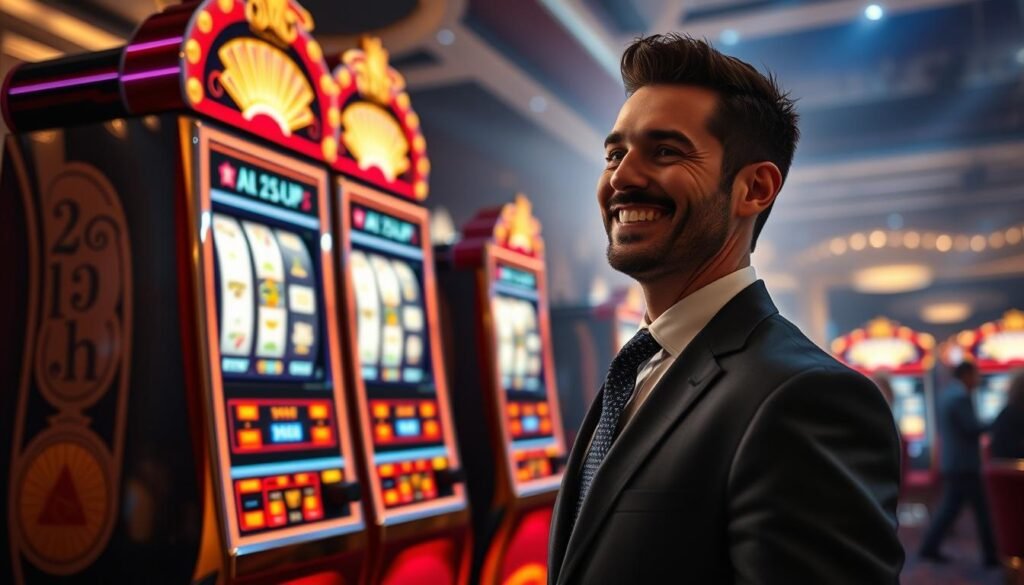 game slot terbaru