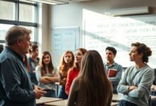 Evaluasi Program Pendidikan Karakter di SMA