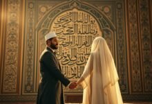 Pernikahan Beda Agama dalam Islam