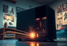 Xbox Series X Hidden GPU Clock Override