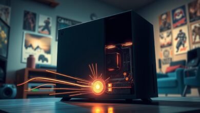 Xbox Series X Hidden GPU Clock Override