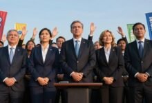 politisi korupsi dibela rakyat, koruptor dibela masyarakat