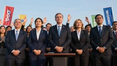 politisi korupsi dibela rakyat, koruptor dibela masyarakat