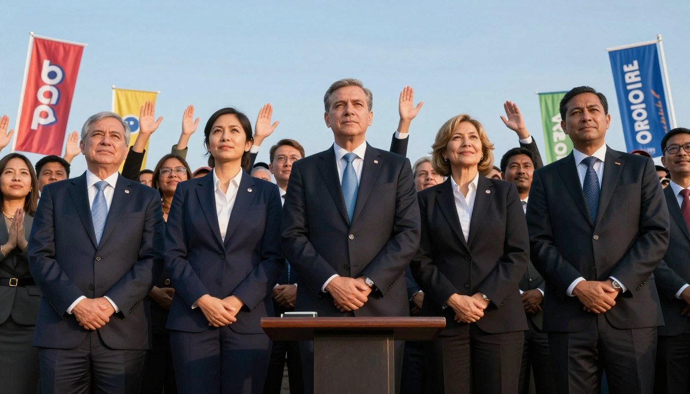 politisi korupsi dibela rakyat, koruptor dibela masyarakat