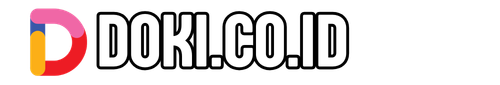Doki